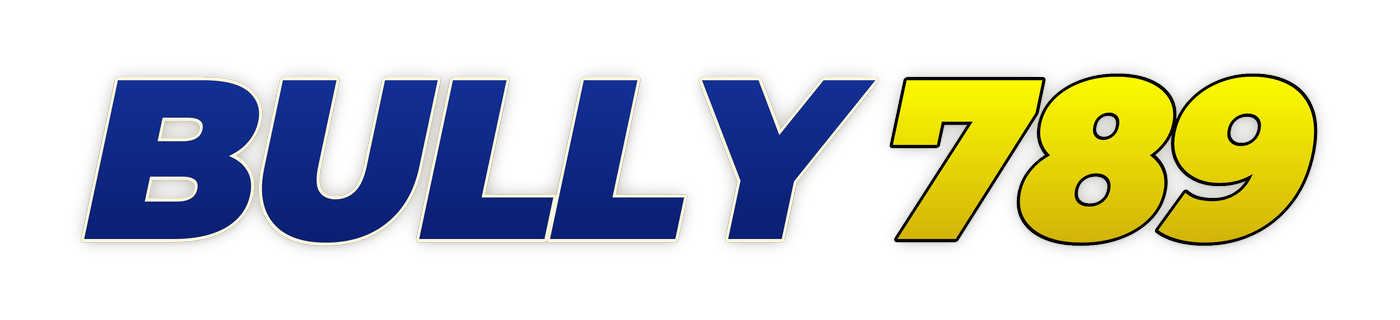 bully789